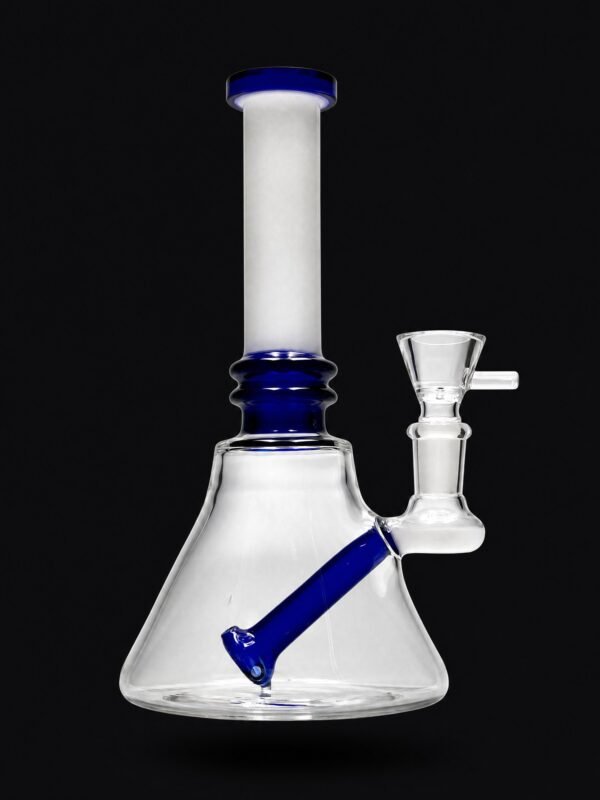 Amore Beaker Bong