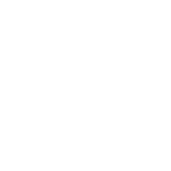 G Pen