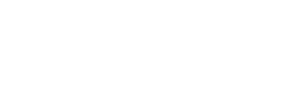 Puffco