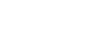 Yocan Black
