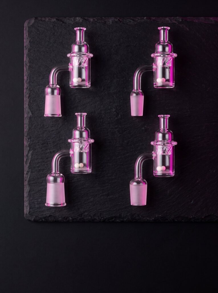 Accessories at HnH Hardware