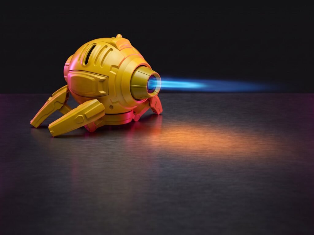 Torch lighters at HnH Hardware