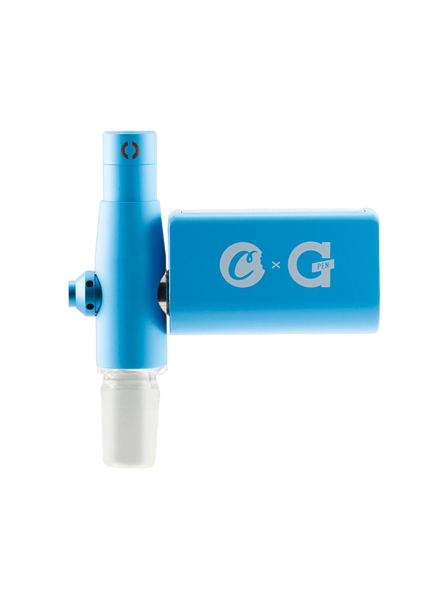 Cookies x G Pen Connect Vaporizer