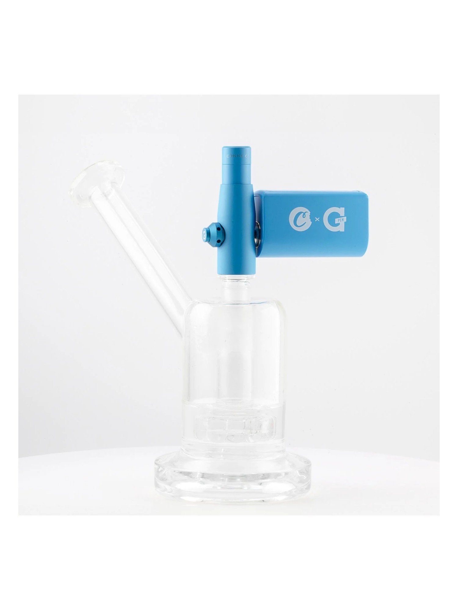 Cookies x G Pen Connect Vaporizer 2