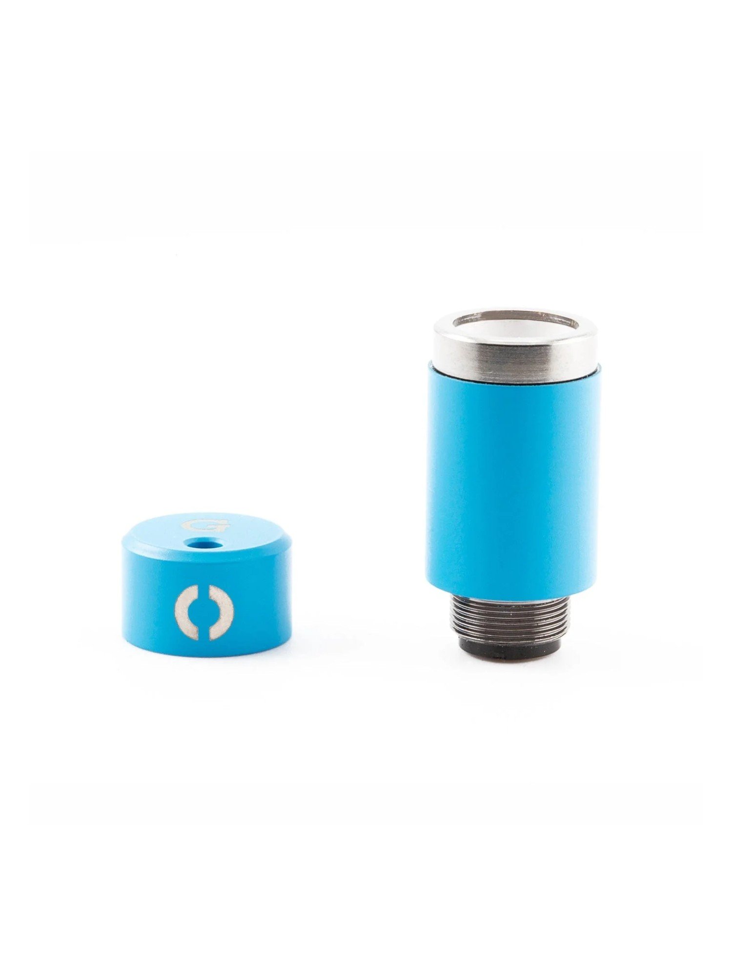 Cookies x G Pen Connect Vaporizer 3