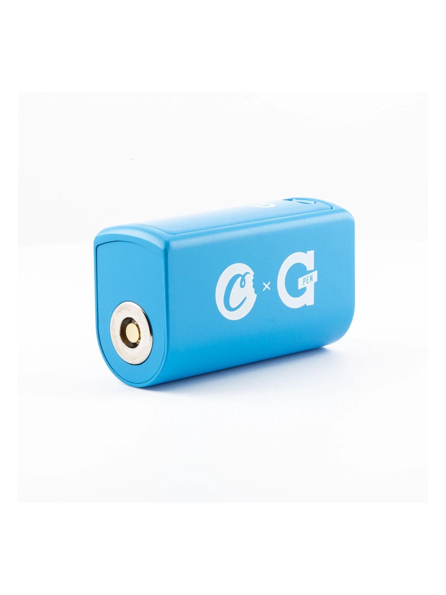 Cookies x G Pen Connect Vaporizer 4