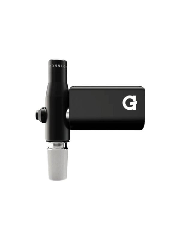 G Pen Connect Vaporizer
