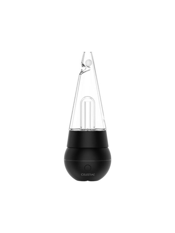 Yocan Black Celestial 2 E-Rig
