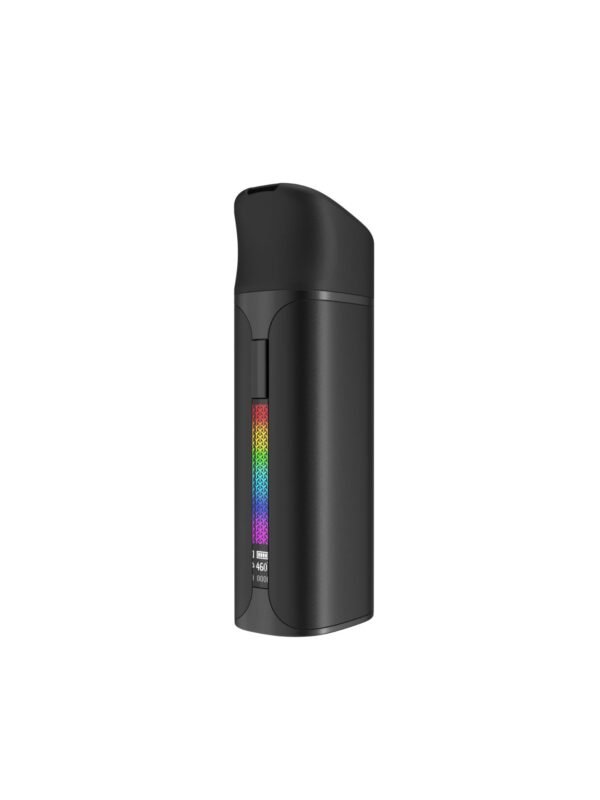 Yocan Black Pocket Vaporizer