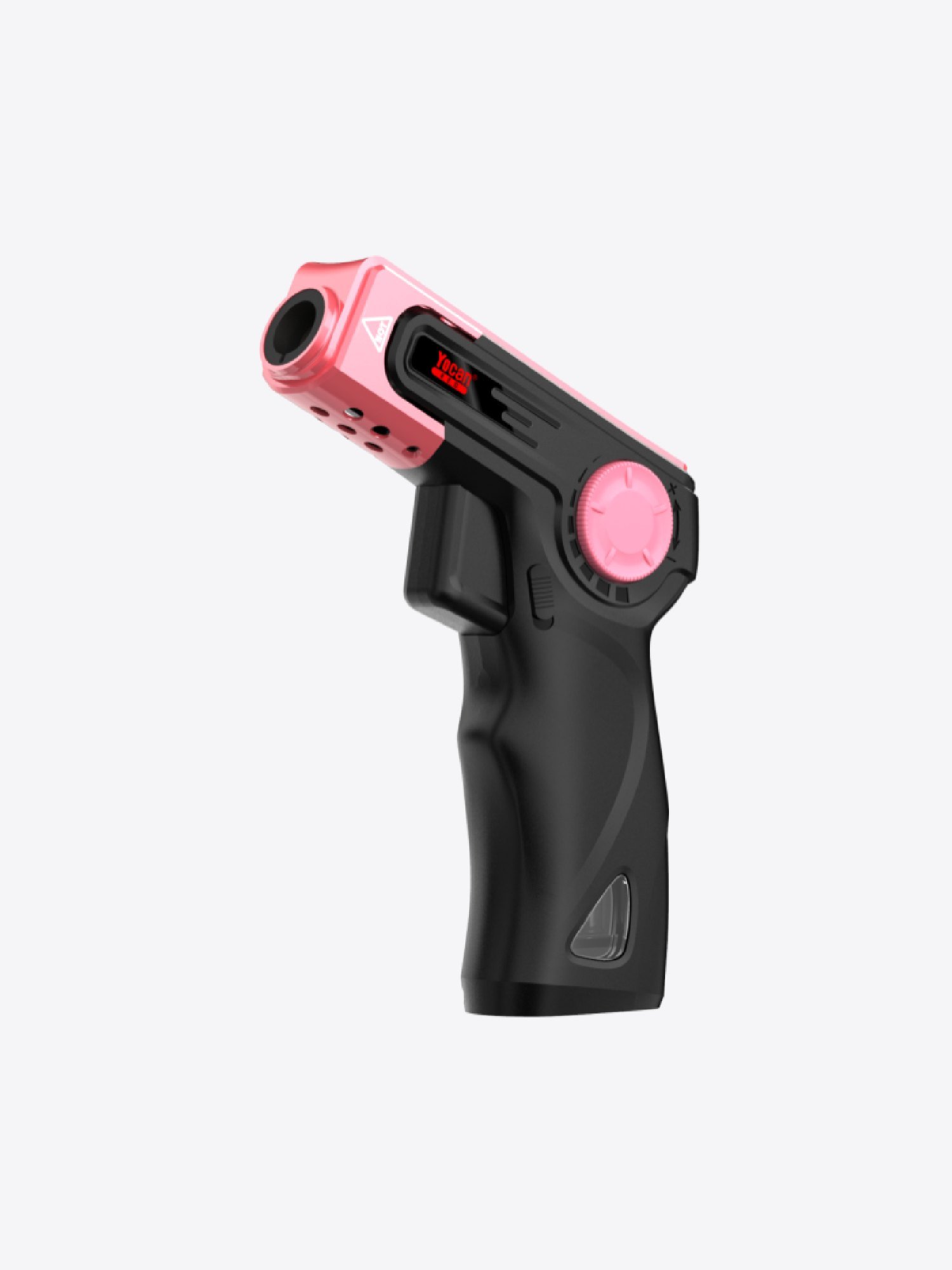 Yocan Red Rush Torch Lighter – view 5